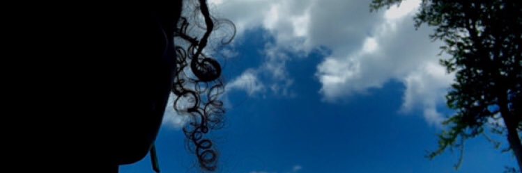 joypetrasamuel's profile banner image