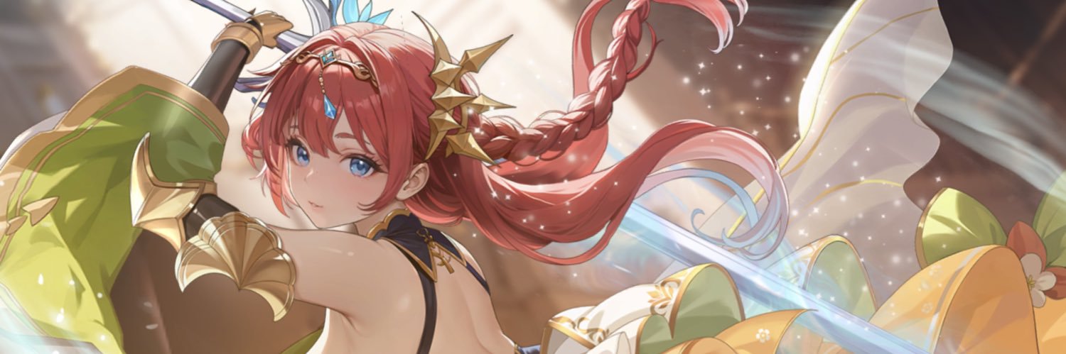 XiangPhu's profile banner image