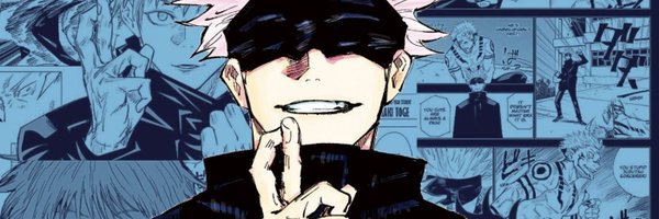 Thedankdragon69 Profile Banner