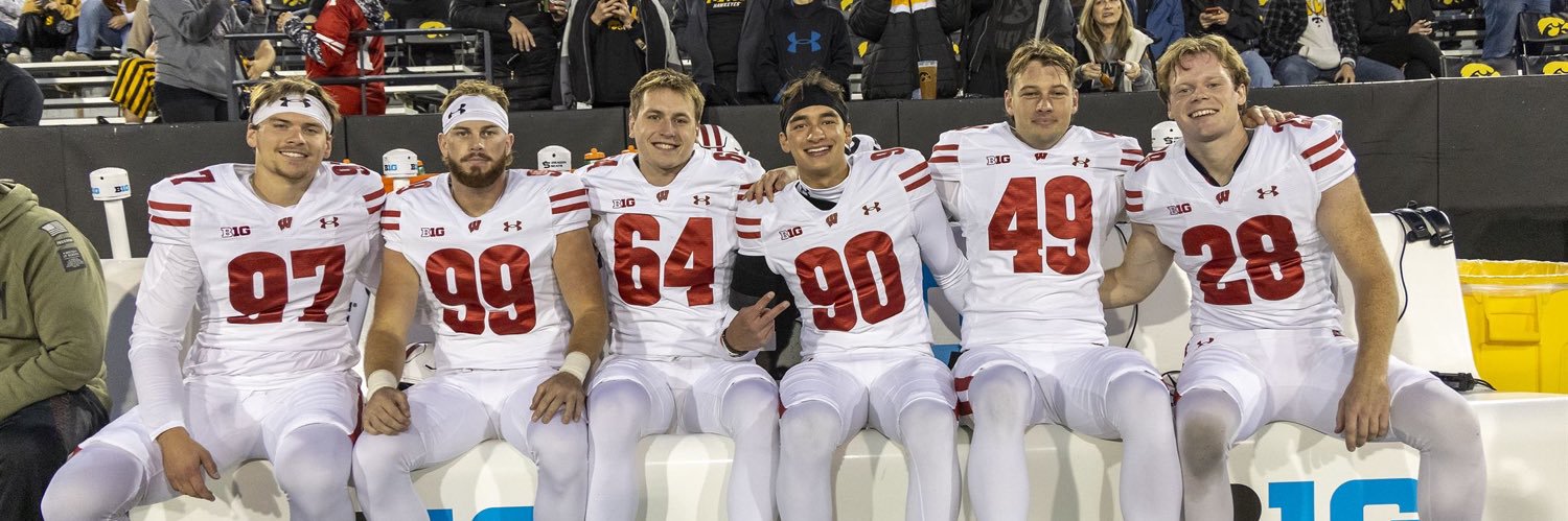 Cayson Pfeiffer banner