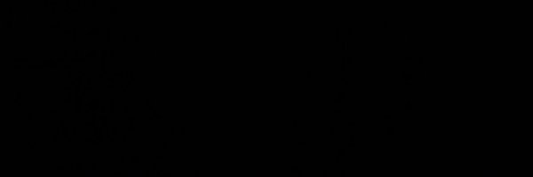 ZoDaPipeGod Profile Banner