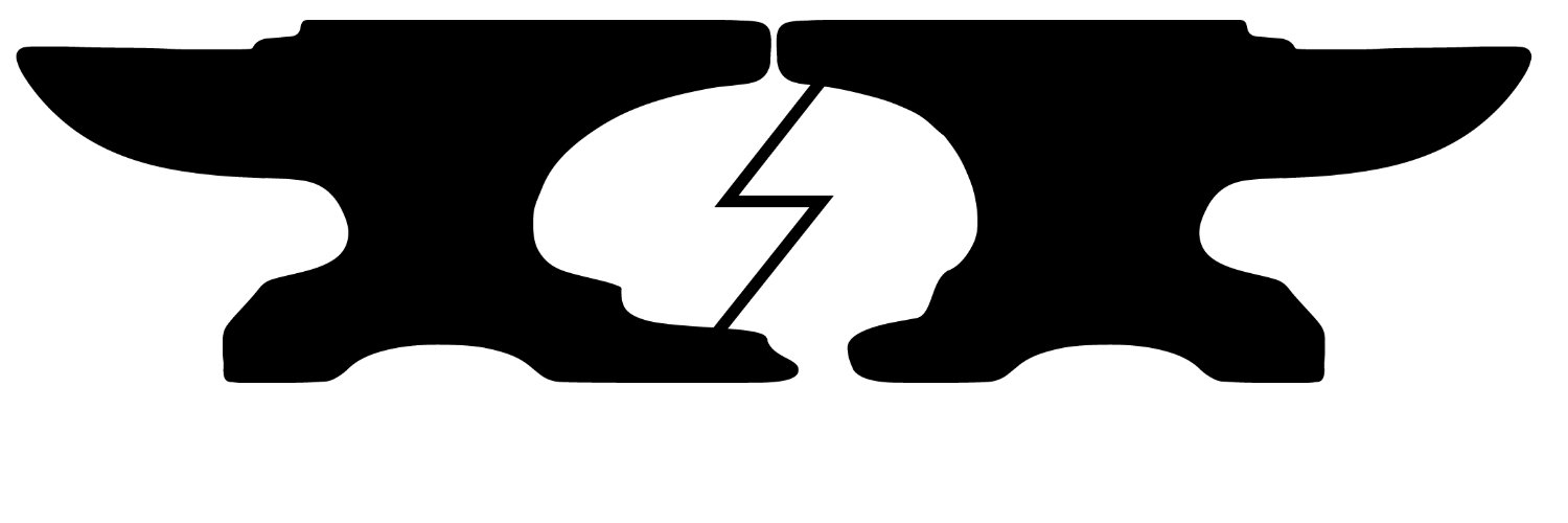neurosmiths's profile banner image