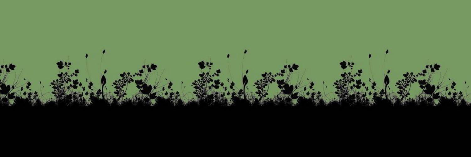 mrwiblog's profile banner image