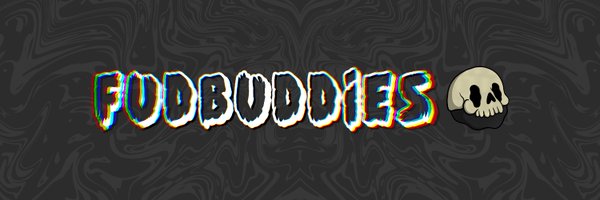 fudbuddies Profile Banner