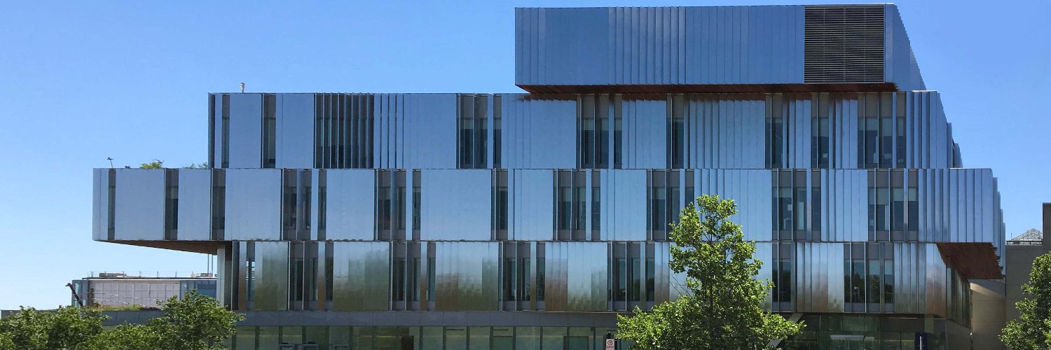 UTM Anthropology banner