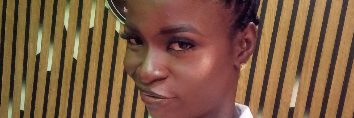 Ọlámidé✨ banner