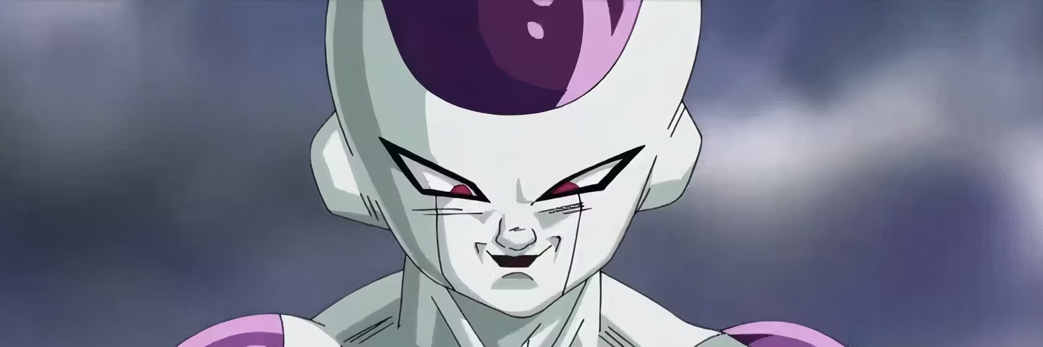 Prodigy banner