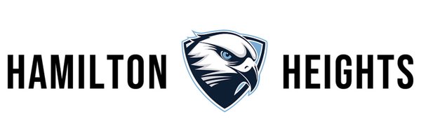 hhhawksgbb Profile Banner