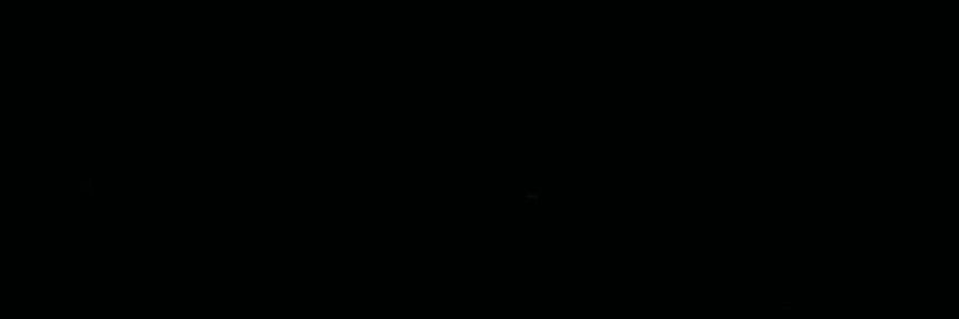 ؘ banner