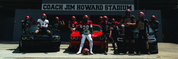 KB_Henderson28 Profile Banner