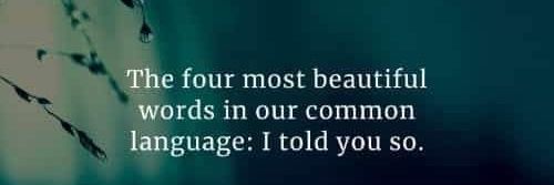 Samantha Nicole 🇨🇦 banner