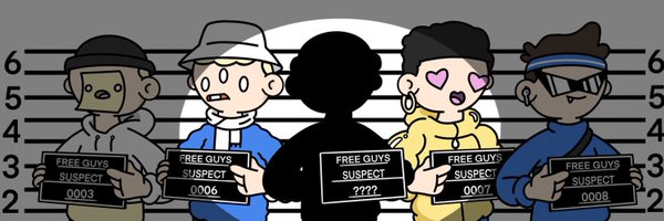 hdoubleud Profile Banner
