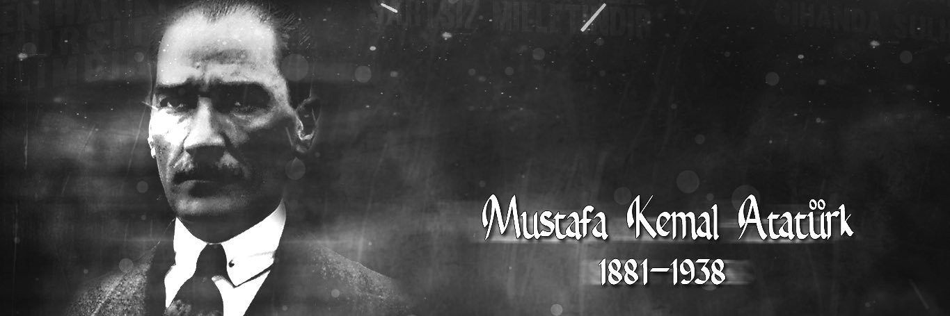 Merve S.🦋🇹🇷 banner