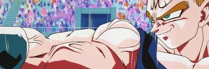 OesteCol#STF4 banner