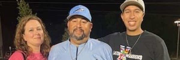 COACHBL94 Profile Banner