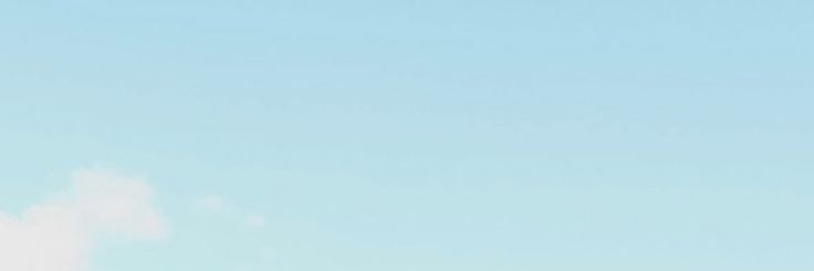 Kar banner