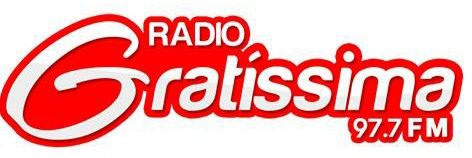 radiogratissima's profile banner image