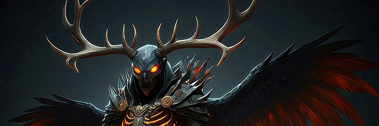 🄵🄾🅁🅃🄸🅂🅰🅻🅲🅴🆂 banner