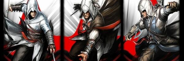 Yesaya miarsa banner