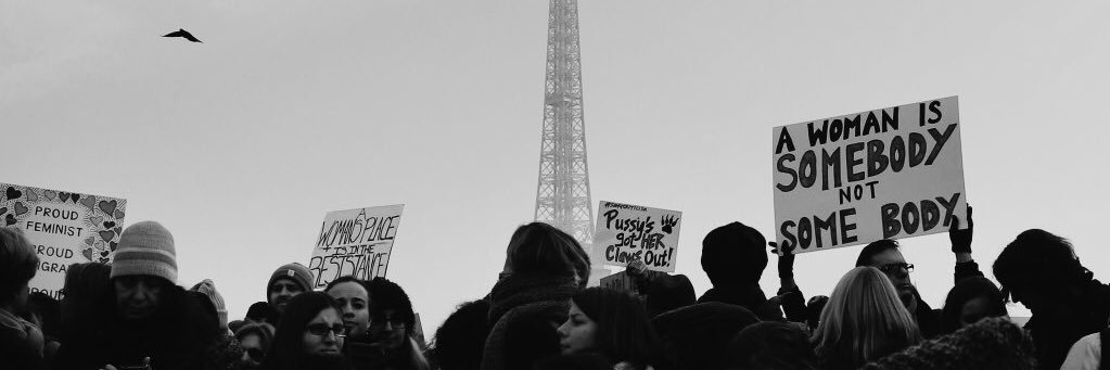 eam6014's profile banner image
