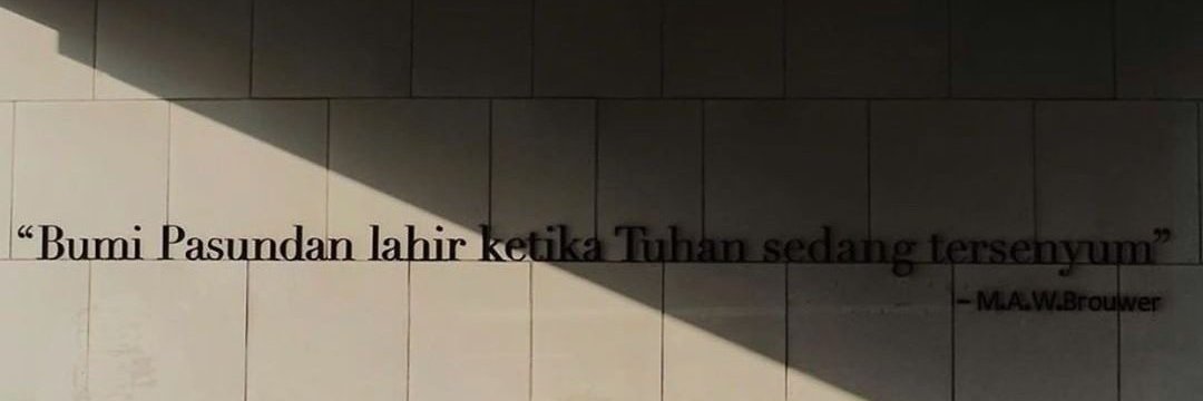 kucingmajikan's profile banner image