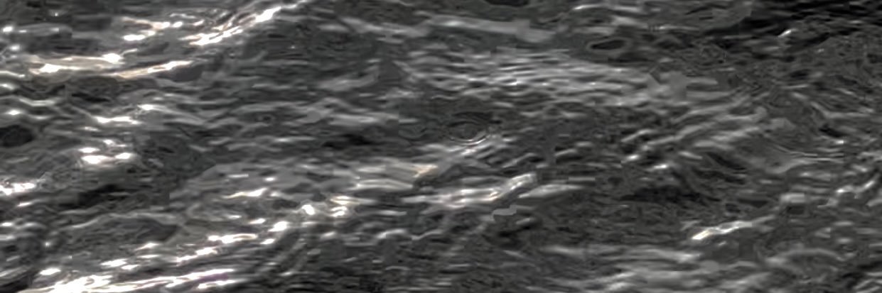 jntrrjs's profile banner image