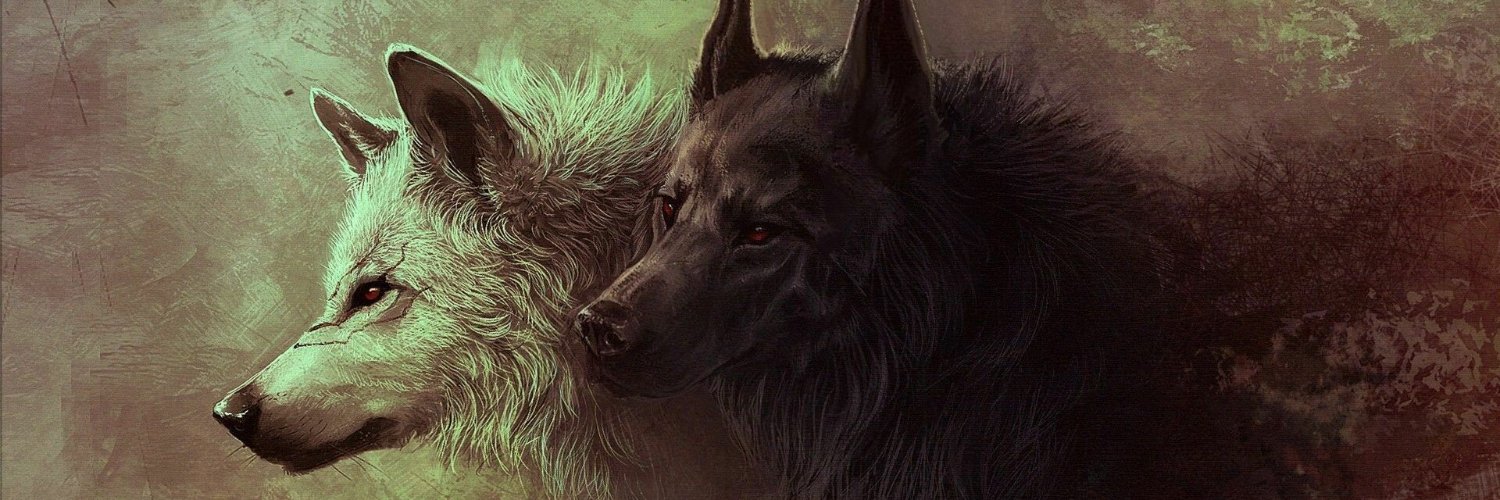 Alpha_Protector banner