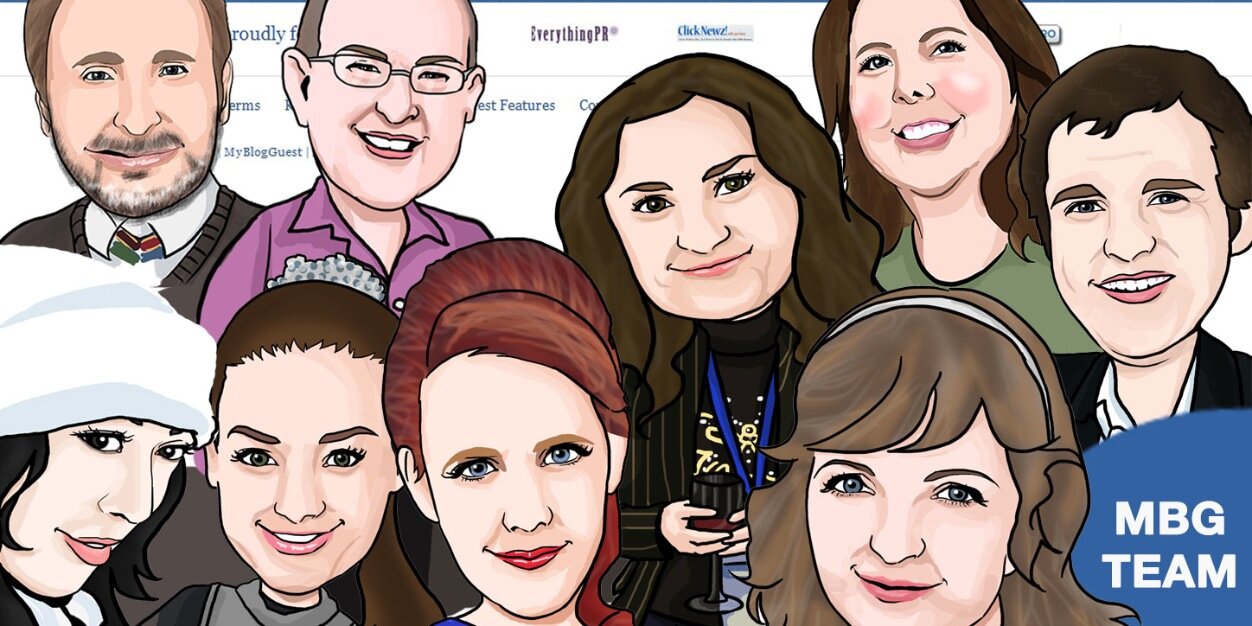 myblogguest's profile banner image