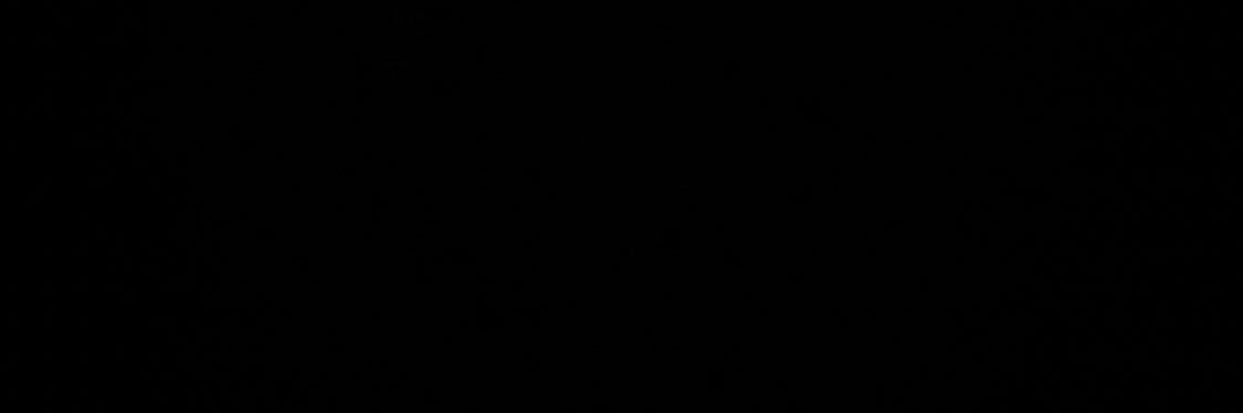 AnguloJ08's profile banner image