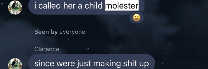 Turtleboy and The Chamber of Secrets banner