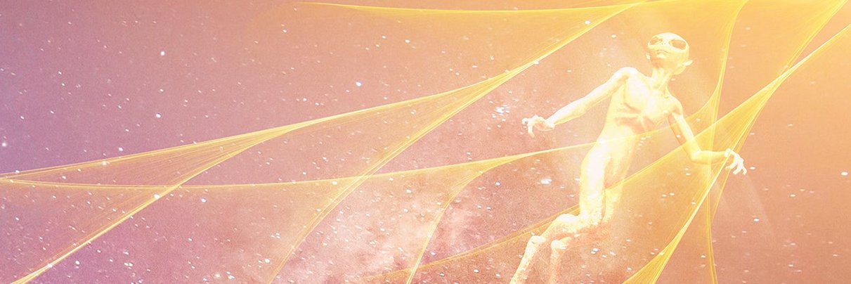 ShuryginVM625's profile banner image