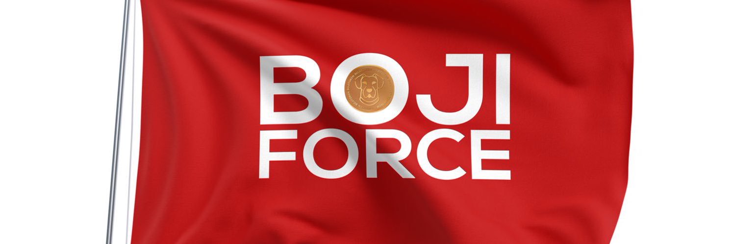 CryptoWarrior banner