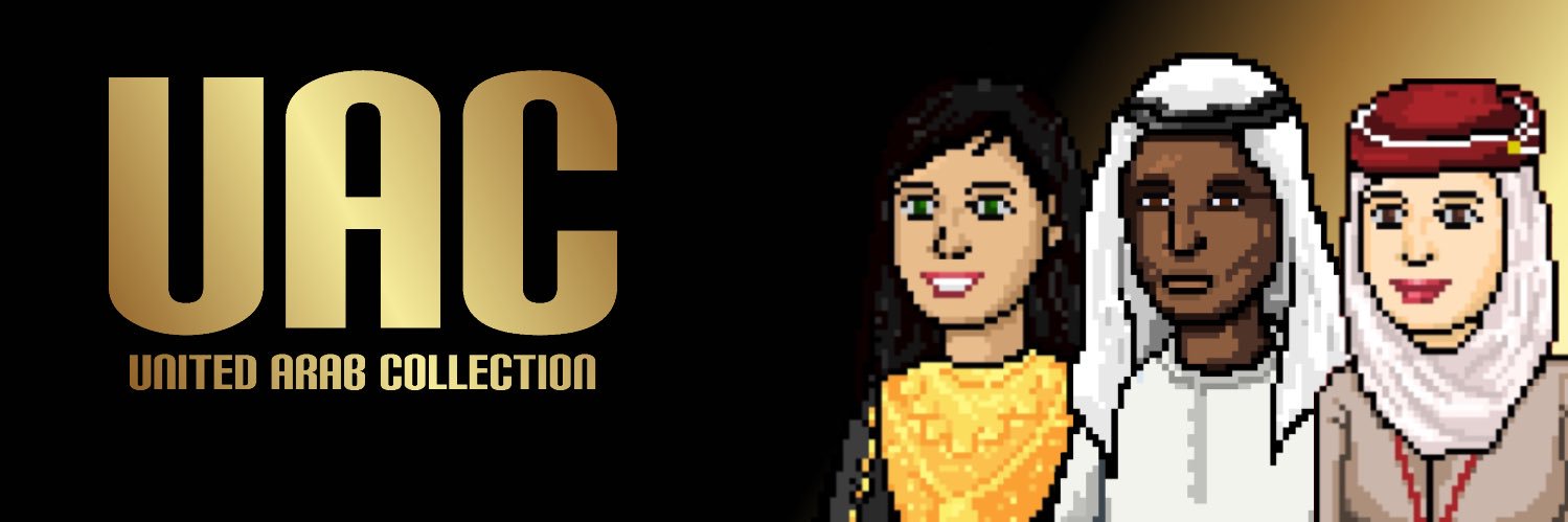 cryptone_knight's profile banner image