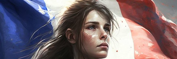 BSkodars Profile Banner