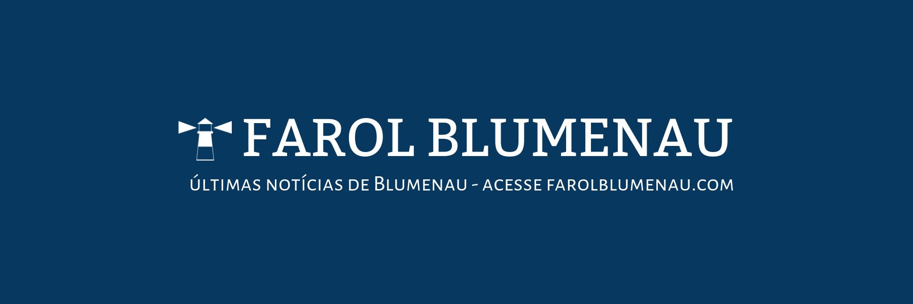 farolblumenau's profile banner image