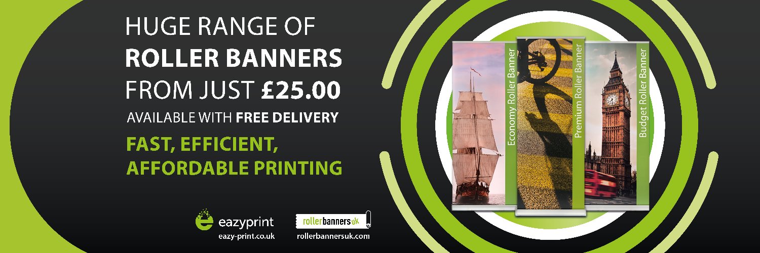 EazyPrintdotCom's profile banner image