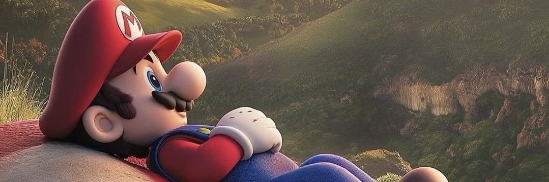 schimicate's profile banner image