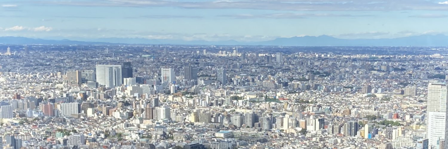 bigstream's profile banner image
