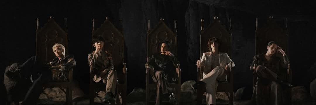 A'TINTaiwan⚠️🇹🇼 🇵🇭 banner