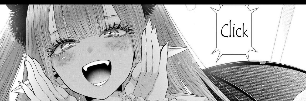 HeyyStepBroo's profile banner image