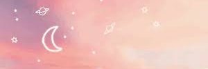 Kalilatabina's profile banner image