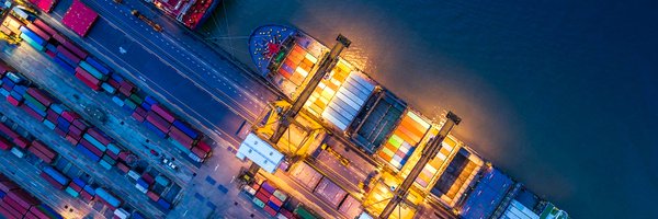 apllogistics Profile Banner