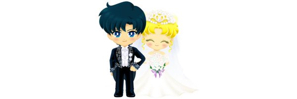 usamamothinker Profile Banner