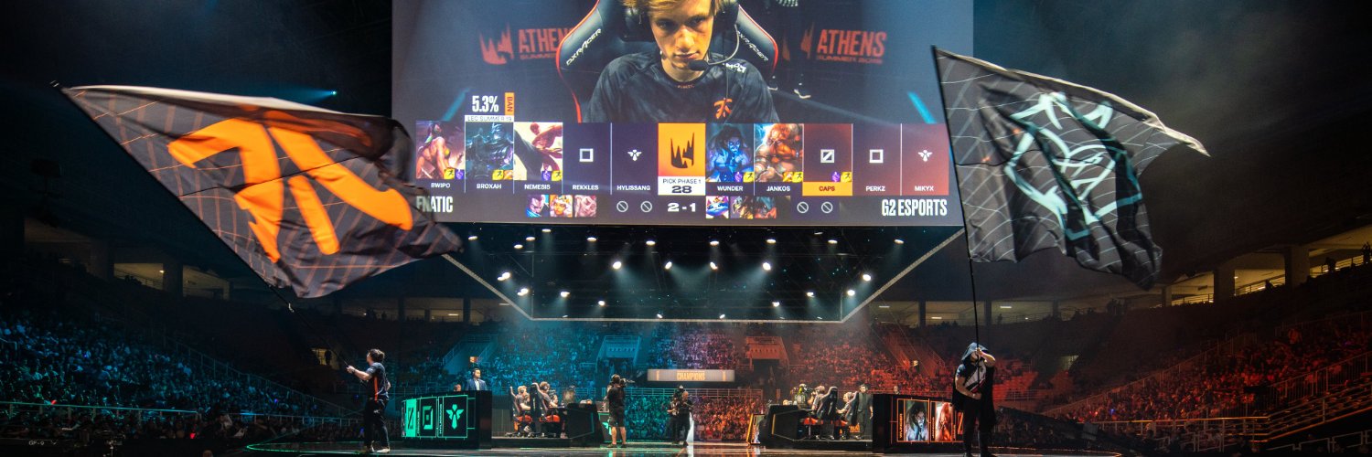 OxDal2's profile banner image