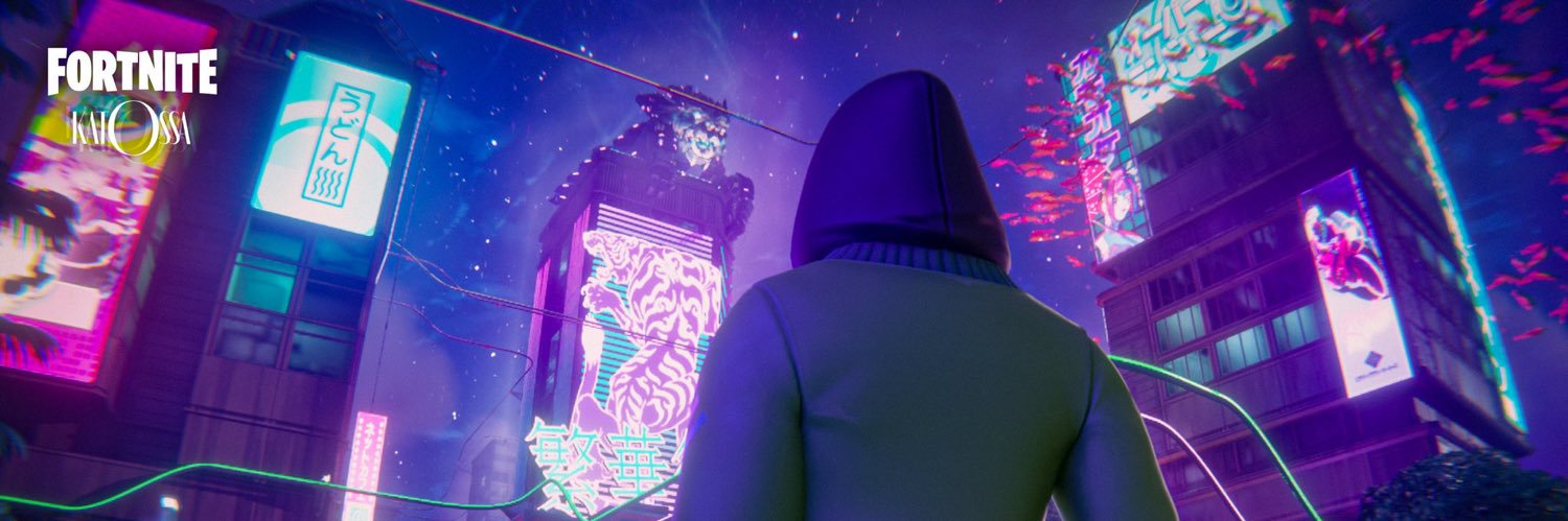 KodaNJT banner