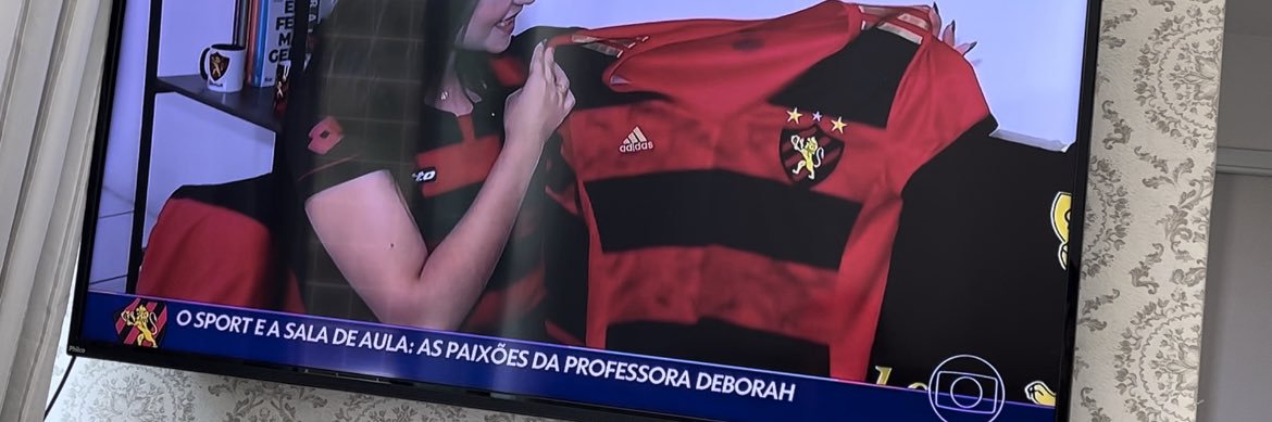 Deborah_PST's profile banner image