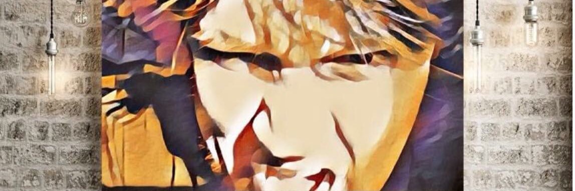 Mike Jolitz banner
