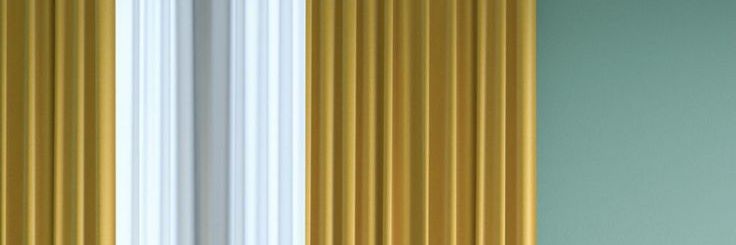 BlessingDdh's profile banner image