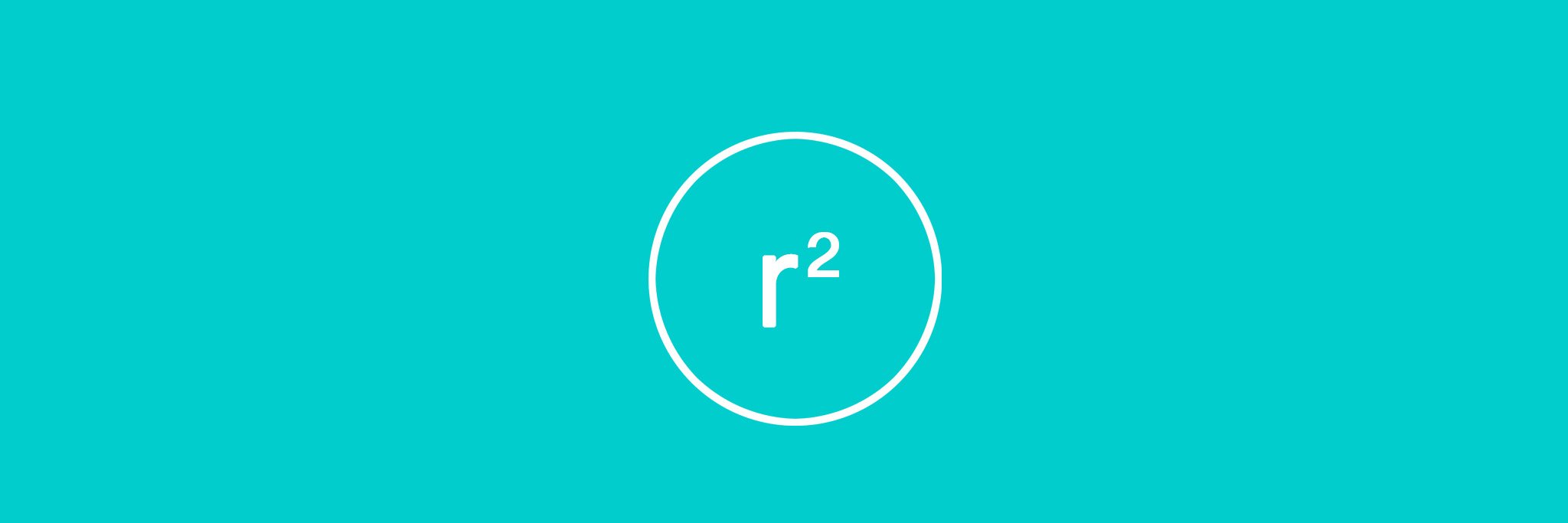 refucm's profile banner image