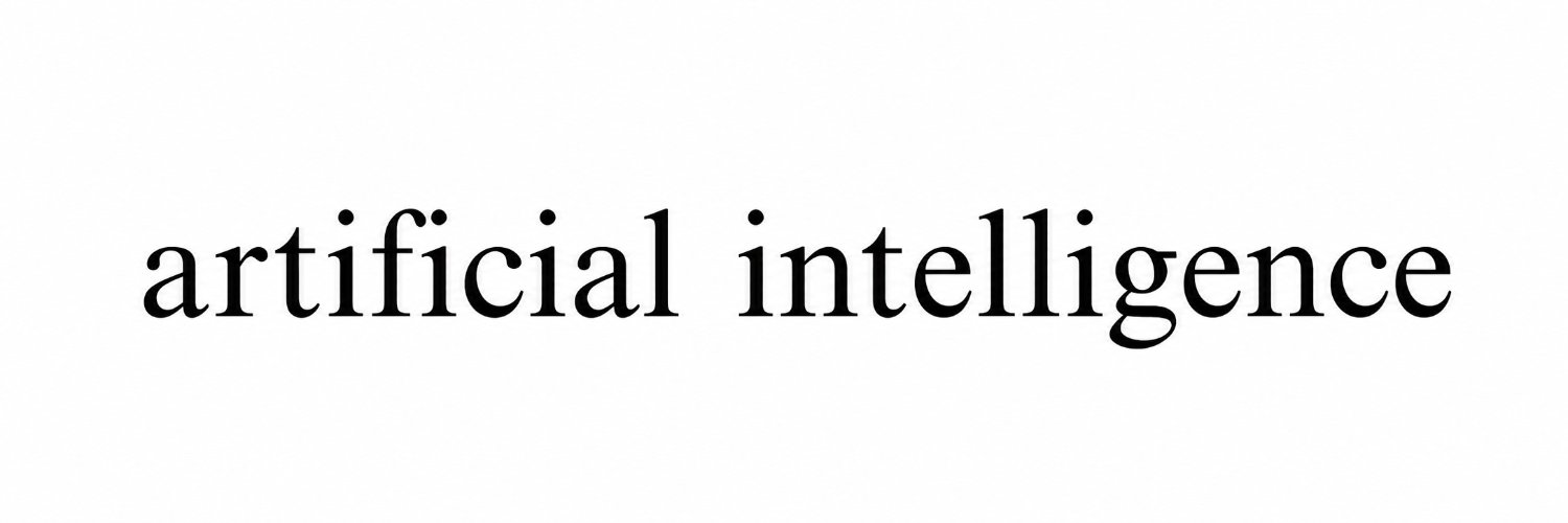 ai (@theaitoken) / Posts / X